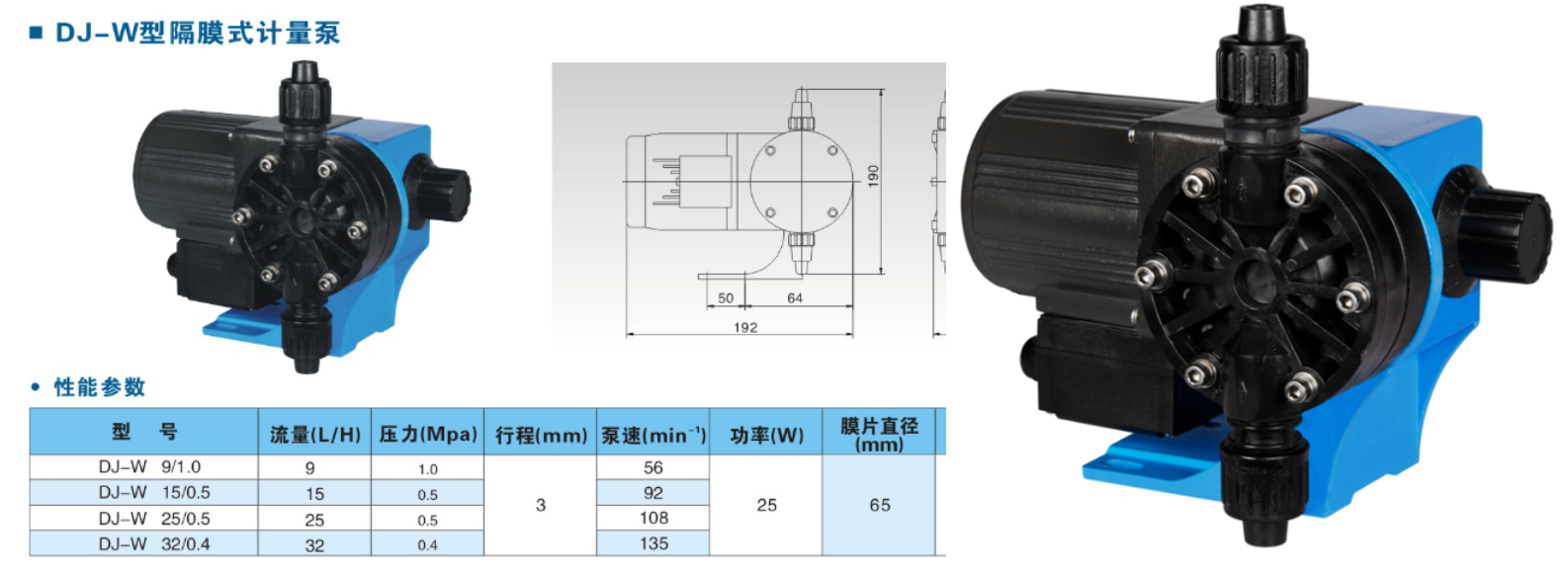 DC-W隔膜計量泵2.png